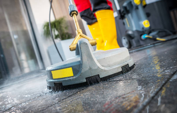 Best Power Washing Near Me  in Clay, AL