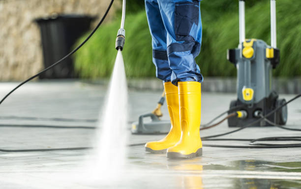  Clay, AL Pressure Washing Pros